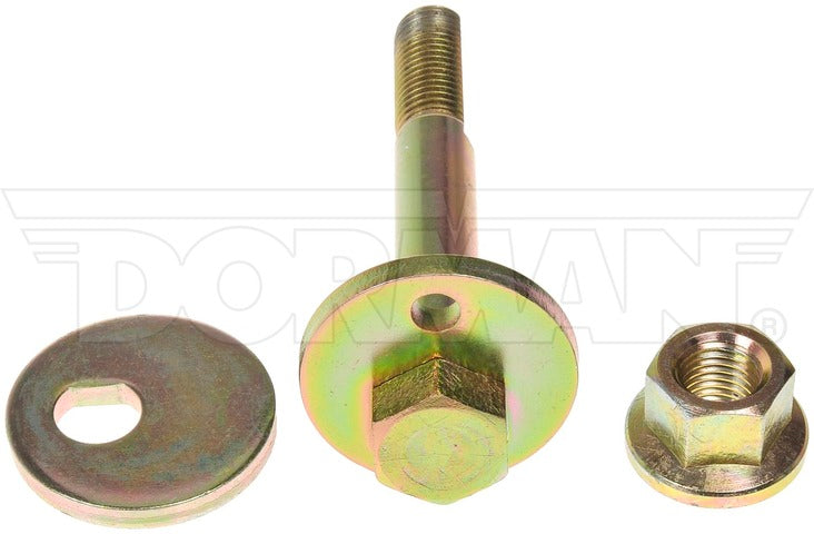 Suspension Control Arm Bolt Dorman-Help 13993