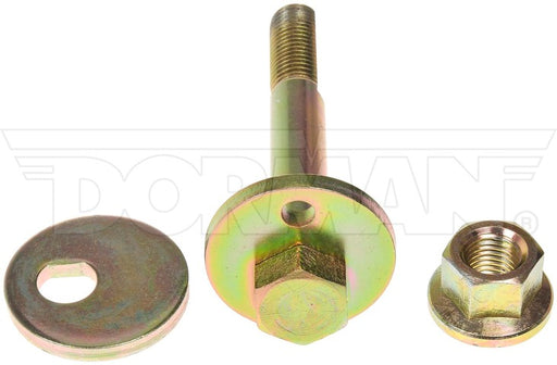 Suspension Control Arm Bolt Dorman-Help 13993