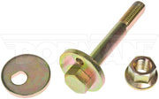 Suspension Control Arm Bolt Dorman-Help 13993