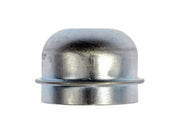 Wheel Bearing Dust Cap Dorman-Help 13996