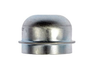 Wheel Bearing Dust Cap Dorman-Help 13996