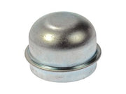 Wheel Bearing Dust Cap Dorman-Help 13996