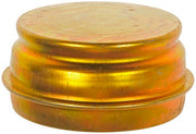 Wheel Bearing Dust Cap Dorman-Help 13997