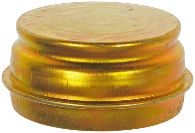 Wheel Bearing Dust Cap Dorman-Help 13997