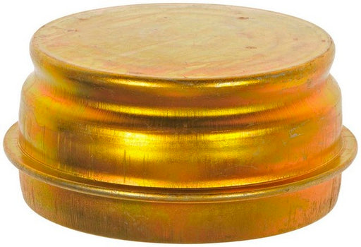 Wheel Bearing Dust Cap Dorman-Help 13997