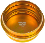 Wheel Bearing Dust Cap Dorman-Help 13997