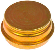 Wheel Bearing Dust Cap Dorman-Help 13997