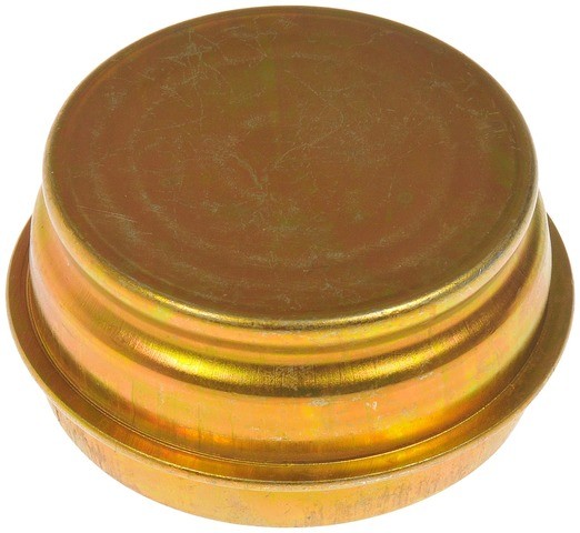 Wheel Bearing Dust Cap Dorman-Help 13997
