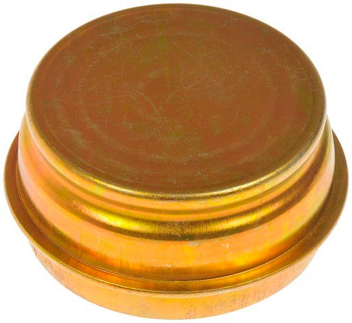Wheel Bearing Dust Cap Dorman-Help 13997