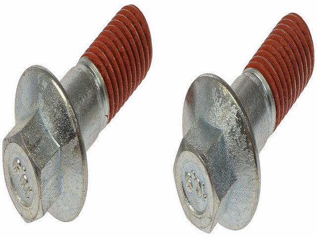 Disc Brake Caliper Bracket Mounting Bolt Dorman-Help 14007