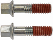 Disc Brake Caliper Bracket Mounting Bolt Dorman-Help 14008