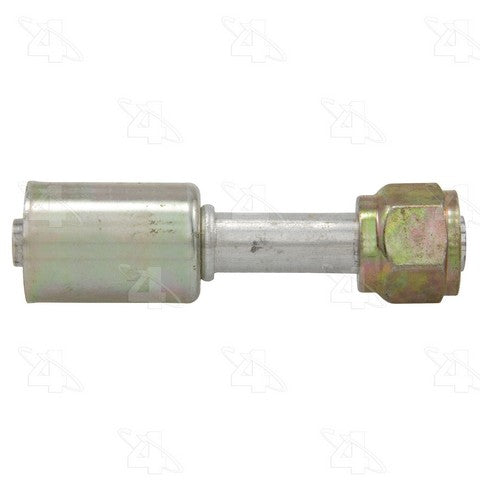 A/C Refrigerant Hose Fitting Four Seasons 14008