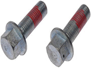 Disc Brake Caliper Bracket Mounting Bolt Dorman-Help 14017