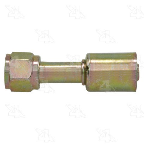 A/C Refrigerant Hose Fitting Four Seasons 14020