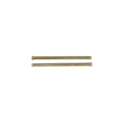 Disc Brake Caliper Pin Kit Carlson Brakes 14023