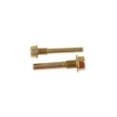 Disc Brake Caliper Pin Kit Carlson Brakes 14040