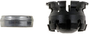Manual Trans Shift Cable Bushing Dorman-Help 14043