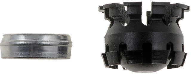 Manual Trans Shift Cable Bushing Dorman-Help 14043