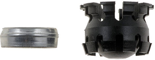 Manual Trans Shift Cable Bushing Dorman-Help 14043