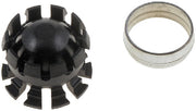 Manual Trans Shift Cable Bushing Dorman-Help 14043