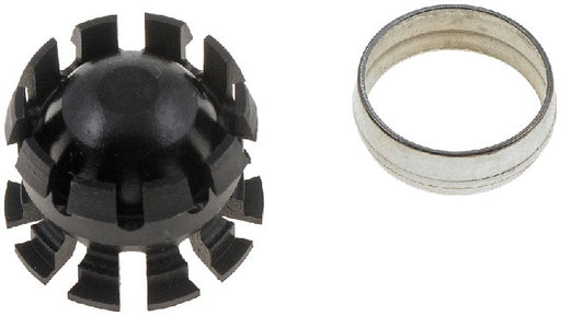 Manual Trans Shift Cable Bushing Dorman-Help 14043