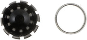 Manual Trans Shift Cable Bushing Dorman-Help 14043