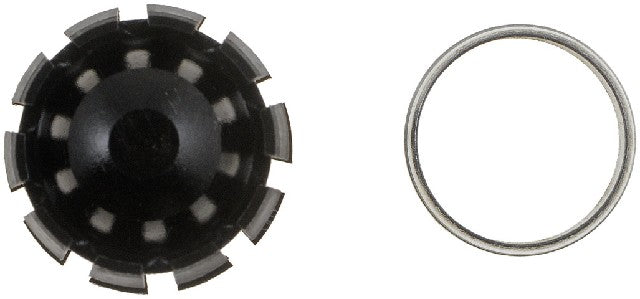 Manual Trans Shift Cable Bushing Dorman-Help 14043