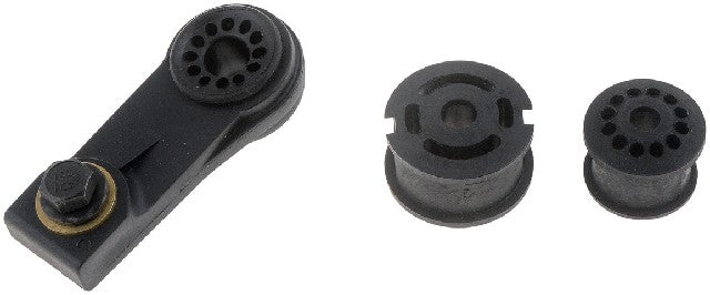 Manual Trans Shift Cable Bushing Dorman-Help 14044