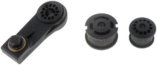 Manual Trans Shift Cable Bushing Dorman-Help 14044