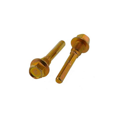 Disc Brake Caliper Pin Kit Carlson Brakes 14044