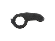 Clutch Push Rod Lever Dorman-Help 14045