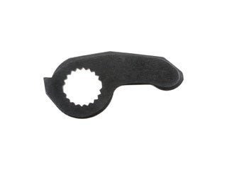 Clutch Push Rod Lever Dorman-Help 14045