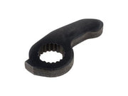 Clutch Push Rod Lever Dorman-Help 14045