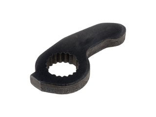 Clutch Push Rod Lever Dorman-Help 14045