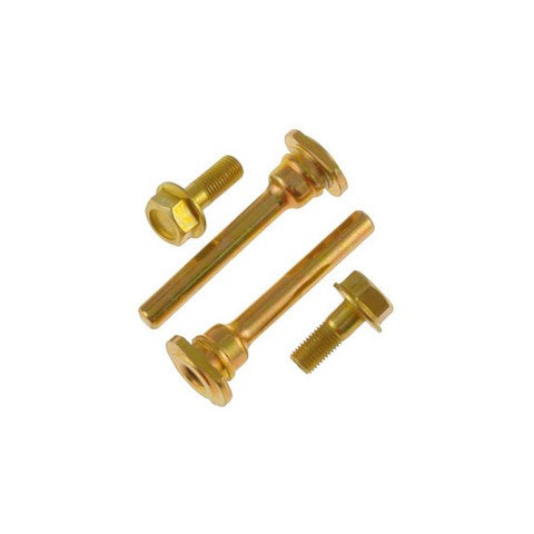 Disc Brake Caliper Pin Kit Carlson Brakes 14045
