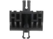 Clutch Pivot Ball Dorman-Help 14049