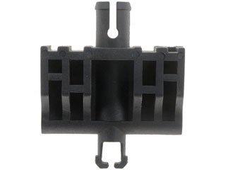 Clutch Pivot Ball Dorman-Help 14049