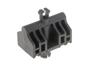Clutch Pivot Ball Dorman-Help 14049