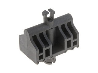 Clutch Pivot Ball Dorman-Help 14049