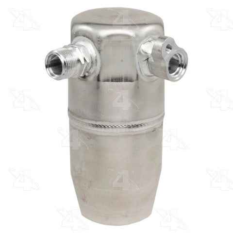 A/C Compressor Kit Four Seasons 1404NK