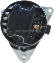 Alternator BBB Industries Rotating Electrical 14050