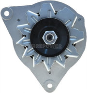 Alternator BBB Industries Rotating Electrical 14050