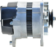 Alternator BBB Industries Rotating Electrical 14050