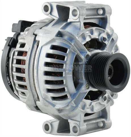 Alternator BBB Industries Rotating Electrical 14051