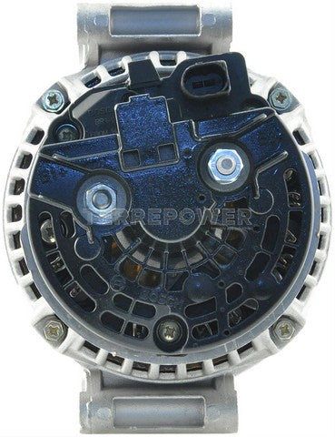 Alternator BBB Industries Rotating Electrical 14051