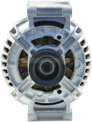 Alternator BBB Industries Rotating Electrical 14051