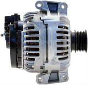 Alternator BBB Industries Rotating Electrical 14051