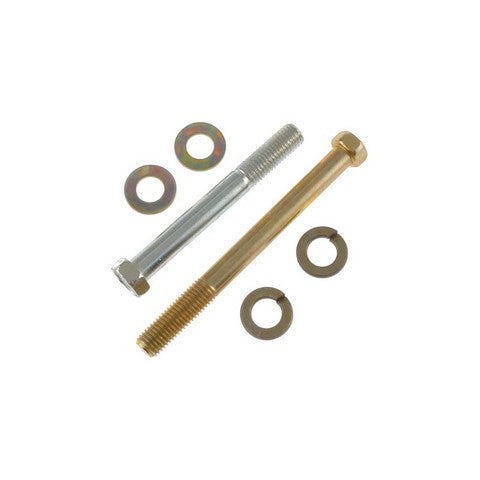 Disc Brake Caliper Pin Kit Carlson Brakes 14054
