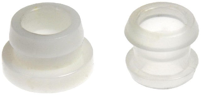 Auto Trans Shift Cable Bushing Dorman-Help 14055