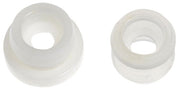 Auto Trans Shift Cable Bushing Dorman-Help 14055